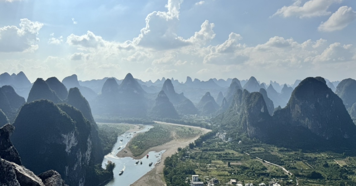 Hexo博客anzhiyu主题bug汇总